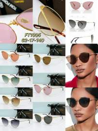 Picture of Tom Ford Sunglasses _SKUfw76009265fw